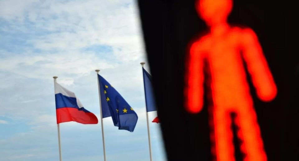    РИА «Новости»