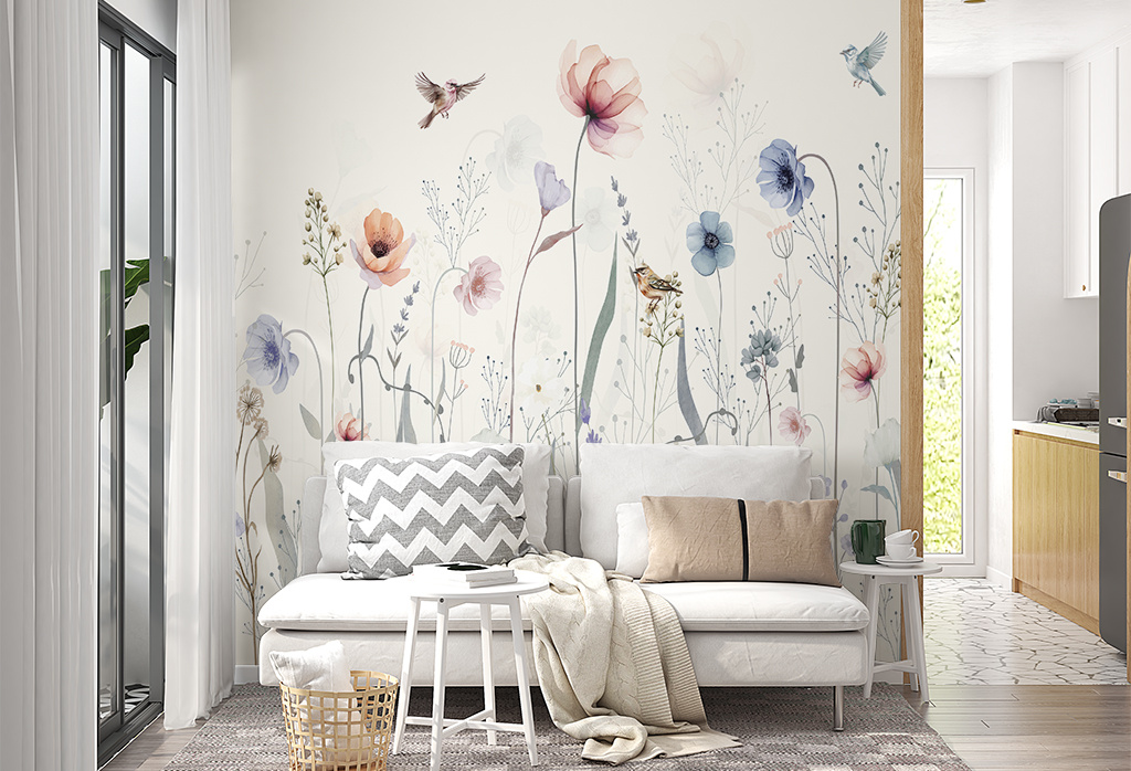 Ссылка на авторское изображение: https://art-fresco.ru/catalog/tsvety/akvarelnye_maki_na_molochnom_fone?sphrase_id=114770