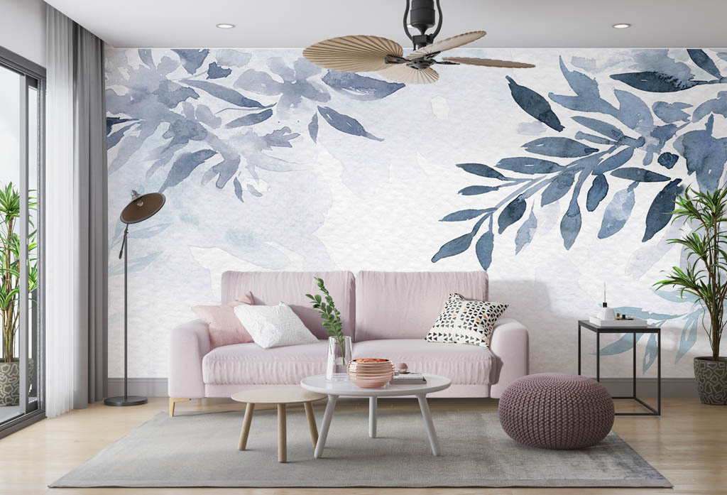 Ссылка на изображение: https://art-fresco.ru/catalog/botanika/Bo-023?sphrase_id=114770