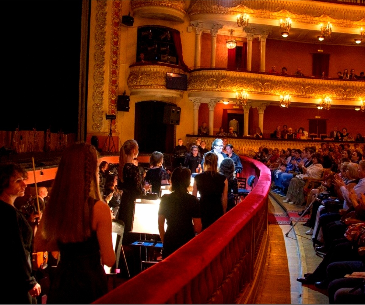 Источник: Яндекс картинки. 