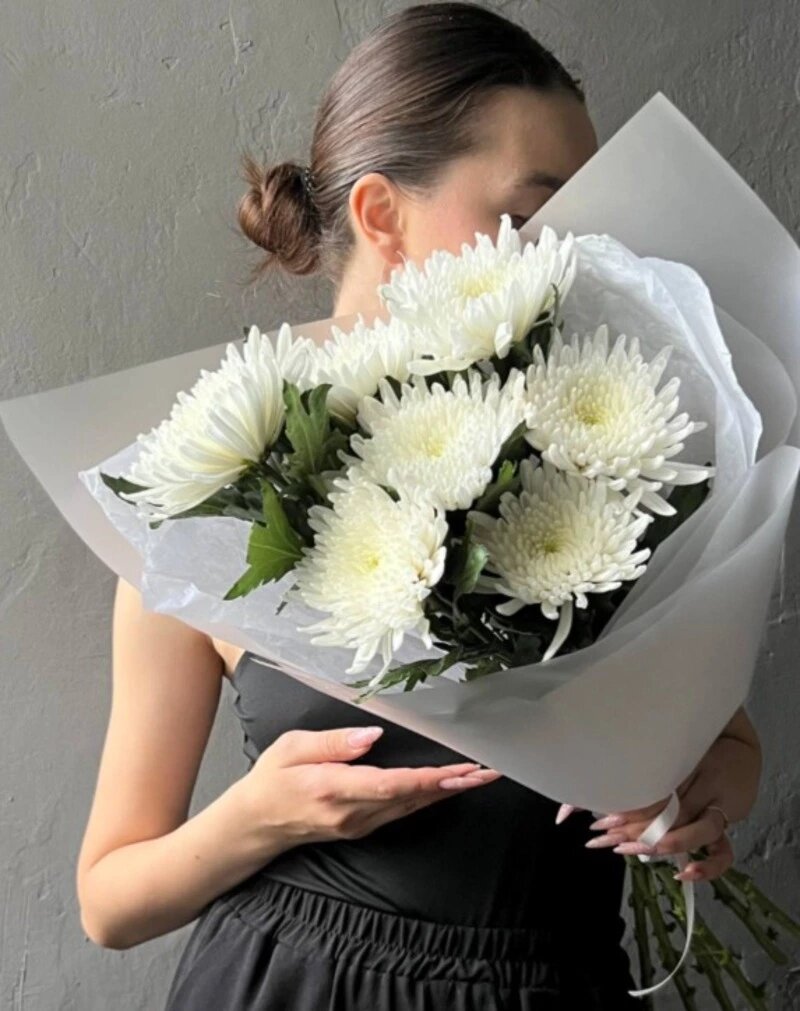     Фото: sinkevitch-flowers.ru