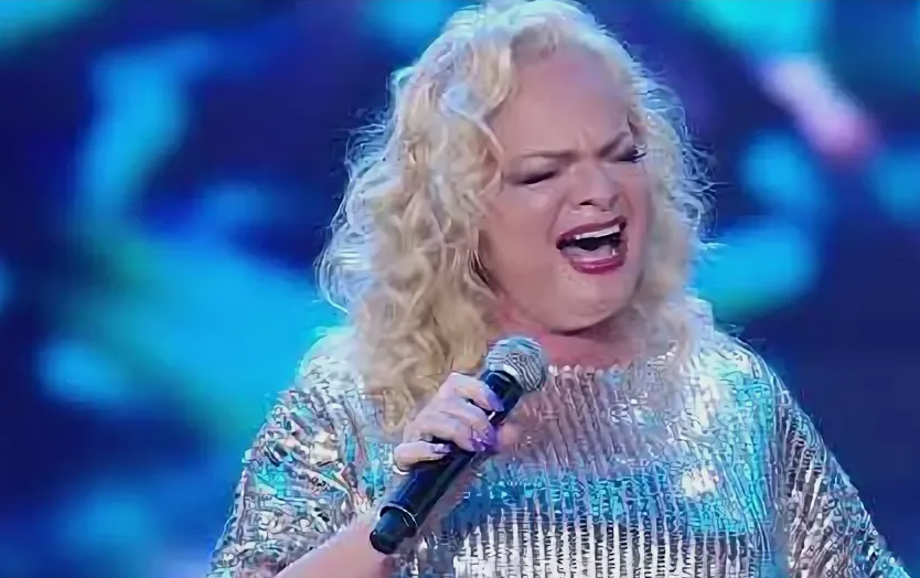 Фото из открытых источников