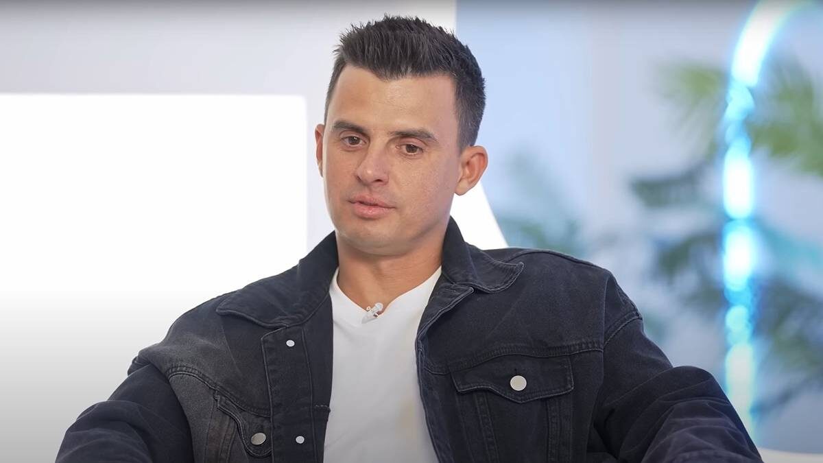    Фото: YouTube / FAMETIME TV