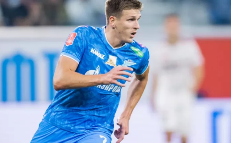 чемпионат.ком