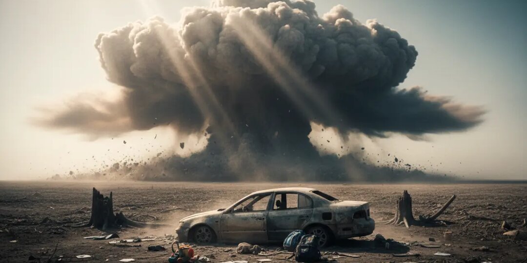 Сумасшедшая ночь: Сначала ракетная опасность. После – землетрясение 4,8 баллов от Анапы до Донбасса. Что известно?