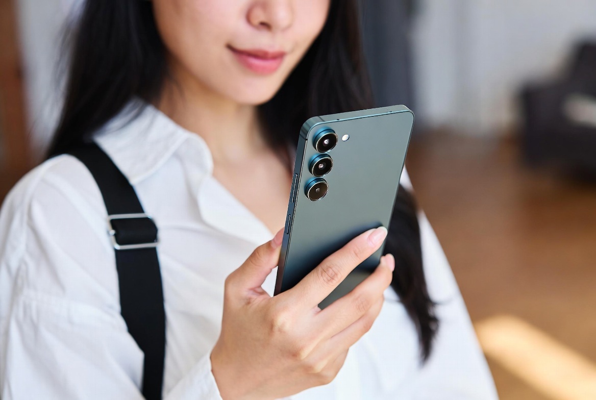 Изображение Grok  📷
