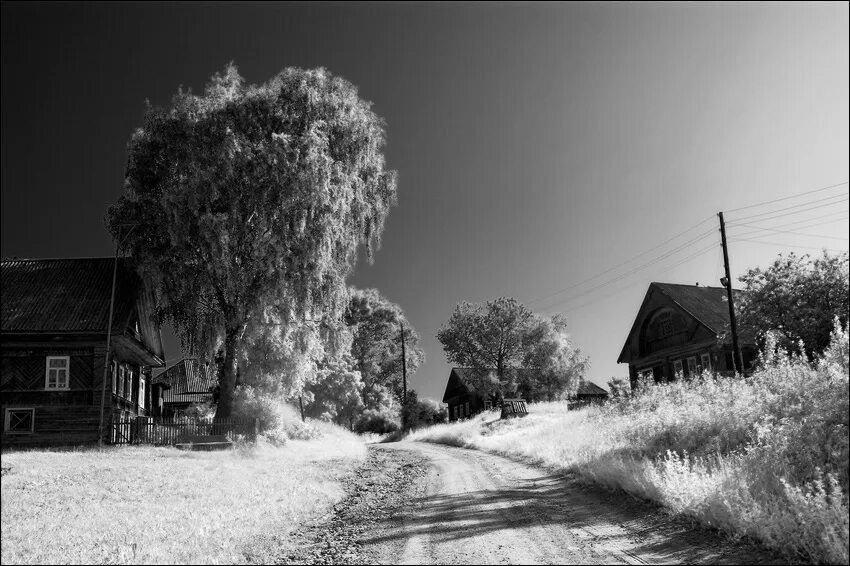 Взято из открытых источников интернета Яндекс.