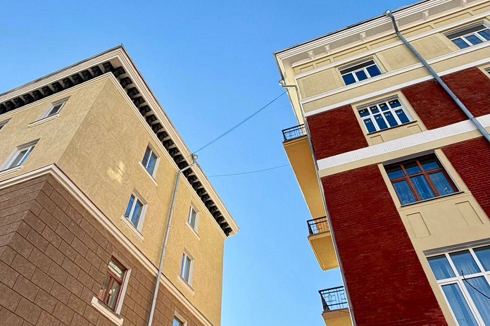    Фото из ТГ-канала Максима Кудрявцева