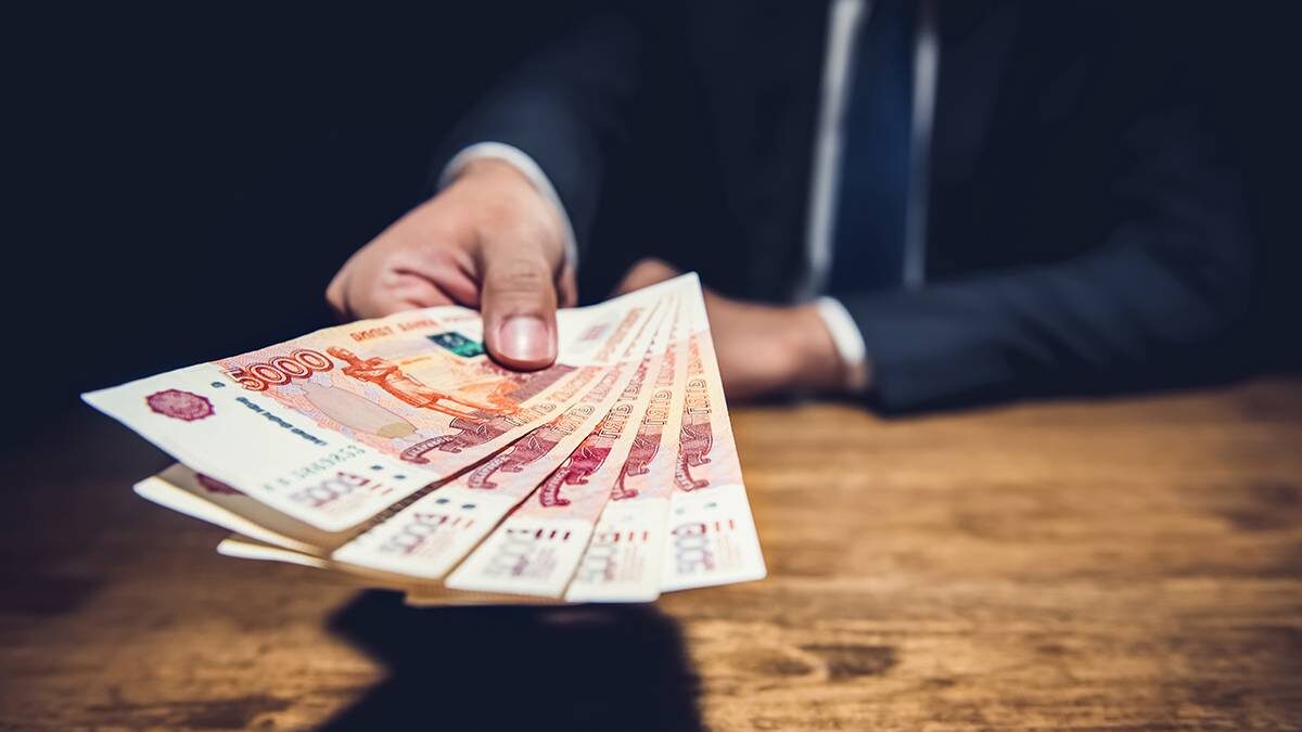    Фото: Shutterstock