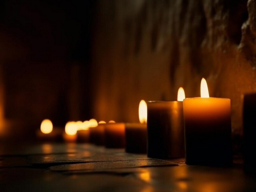     Фото: сгенерировано нейросетью Kandinsky