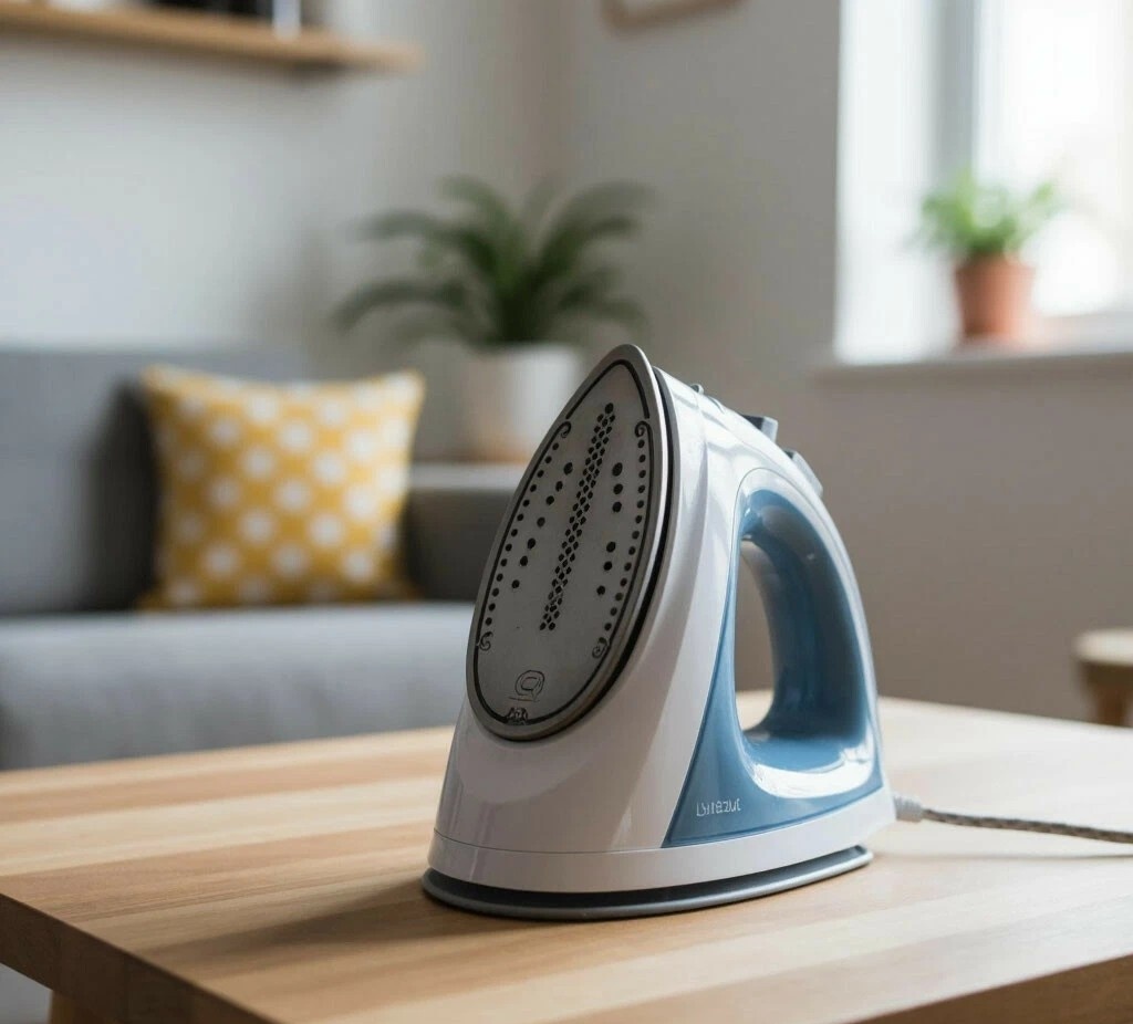 Иллюстрация автора