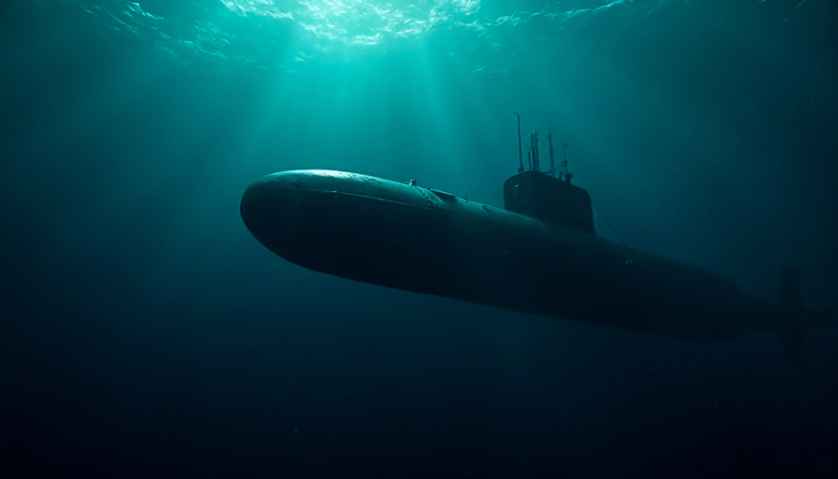 Фото: Арина Розанова / ForPost / нейросеть Freepik AI