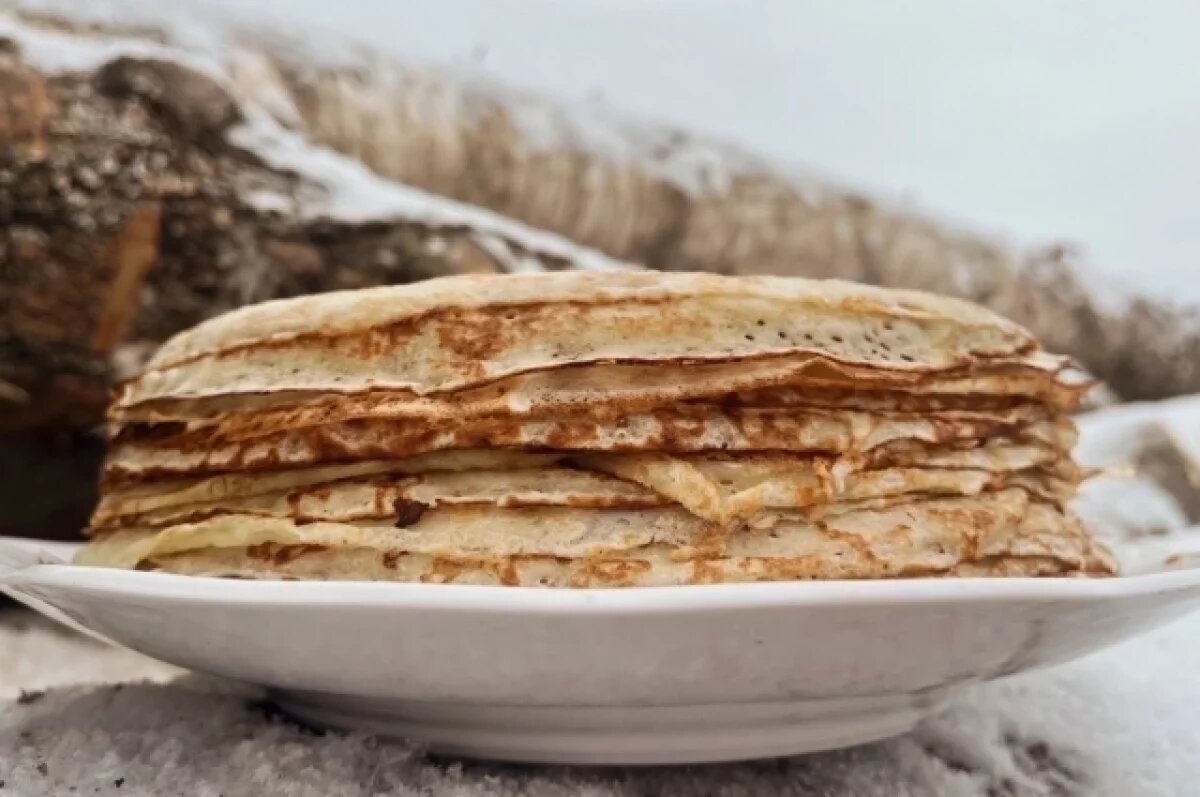    Печёные Табани.