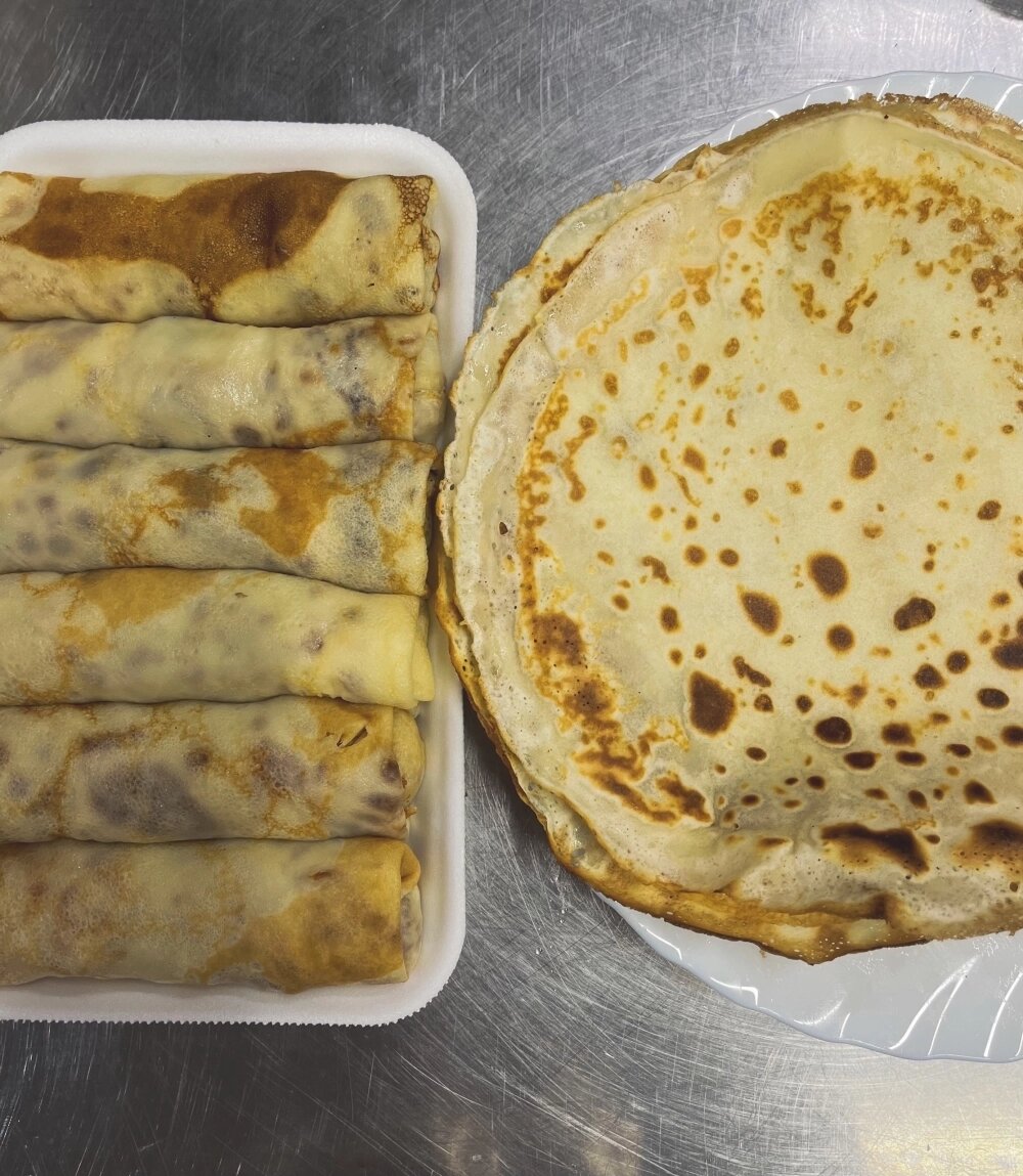    Фото: Мувыр/ Мария Прокофьева