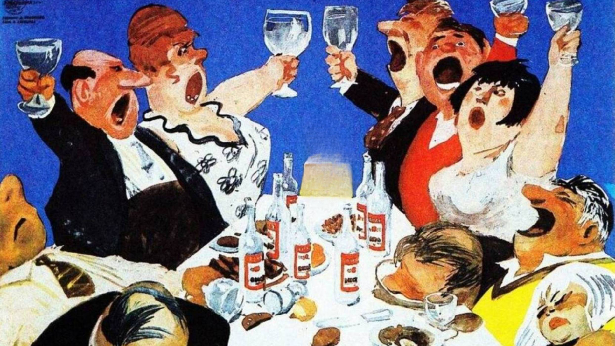 Из открытых источников.