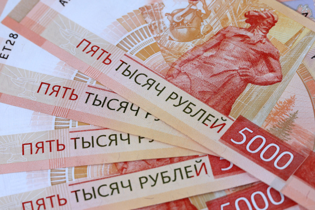 Фото: Дмитрий Куткин («Вечерний Челябинск»)