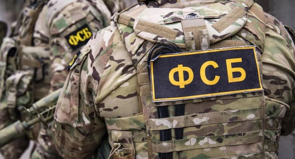    РИА «Новости»