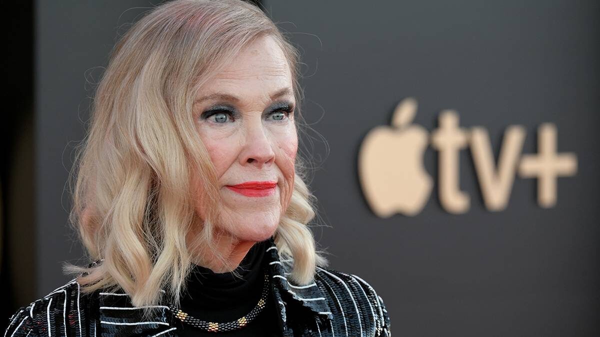    Фото: Shutterstock