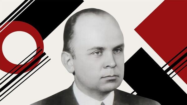    © commons.wikimedia.org