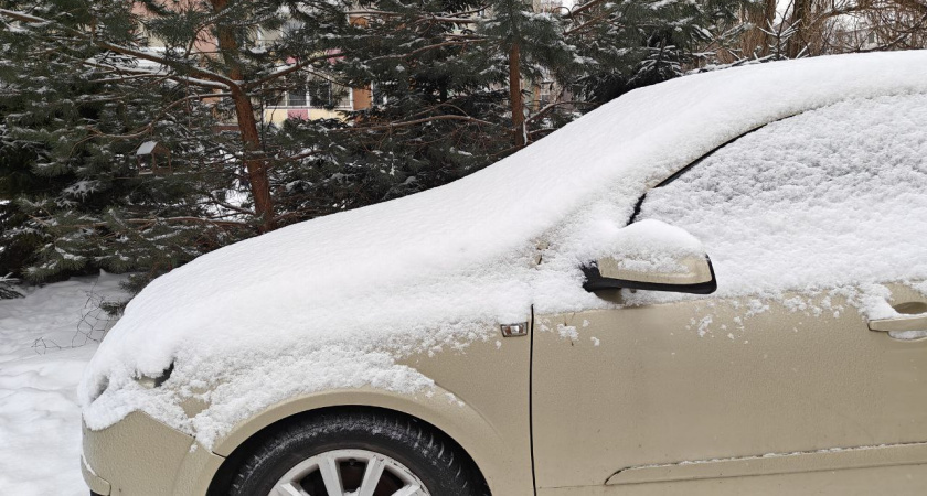    Первый городской канал Калининград