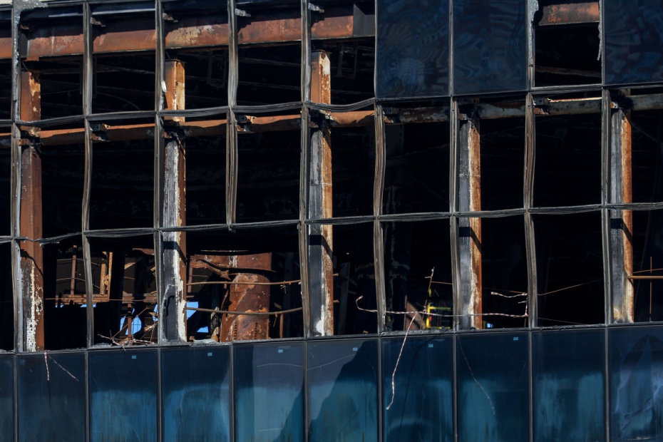    Наталья Шатохина/NEWS.ru