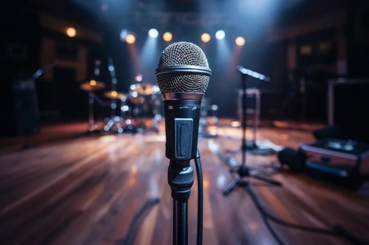    Впервые на Ямале стартует фестиваль «Ямальская школьная весна»