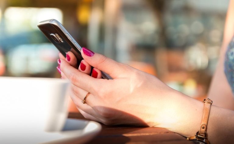    Фото: rawpixel.com Алена Мищенко