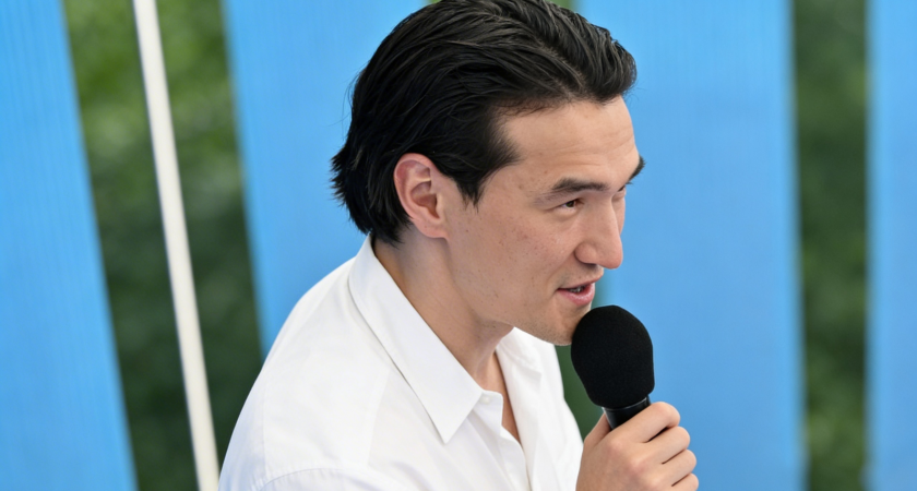    Фото youtvnews.com