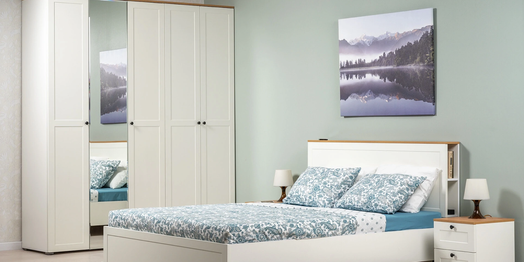 Народный выбор: 20 главных мебельных хитов Home24 за прошлый год