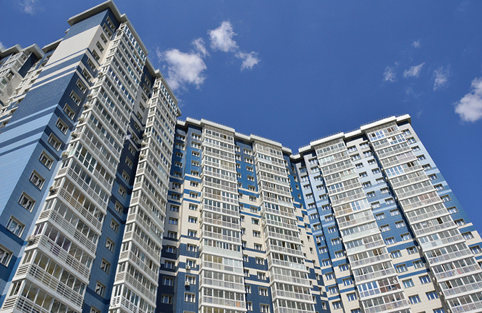    lana1501/Фотобанк Лори