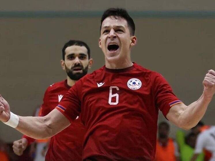     Фото: Тут и далее предоставлено МФК ТЗМС