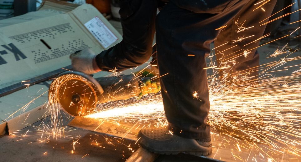    Модернизированная котельная «Выстрел» в Солнечногорске / медиасток.рф