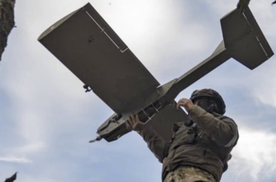    Социальные сети