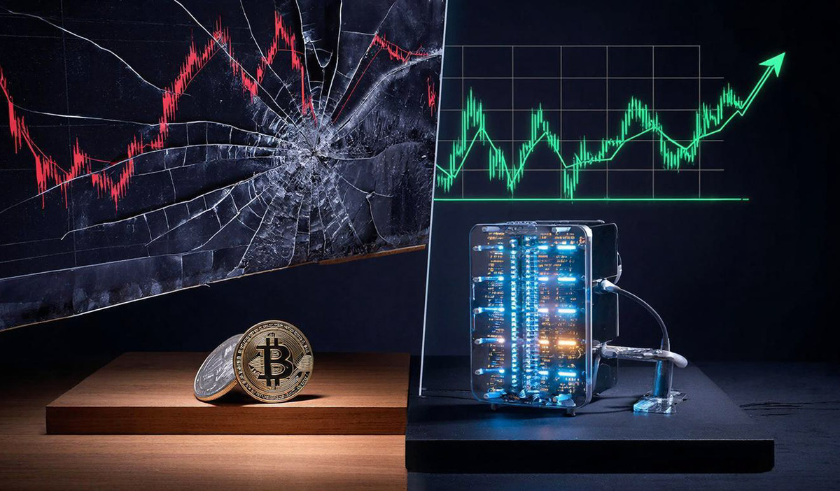 Изображение создано ИИ 