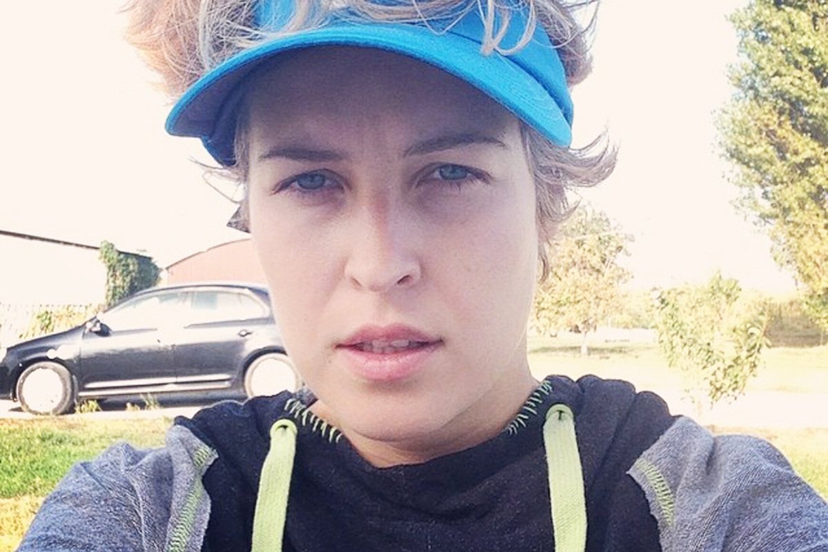     Завистливые соседи заставили «русскую королеву Лондона» Милу Долман снести детский домик на собственном участке