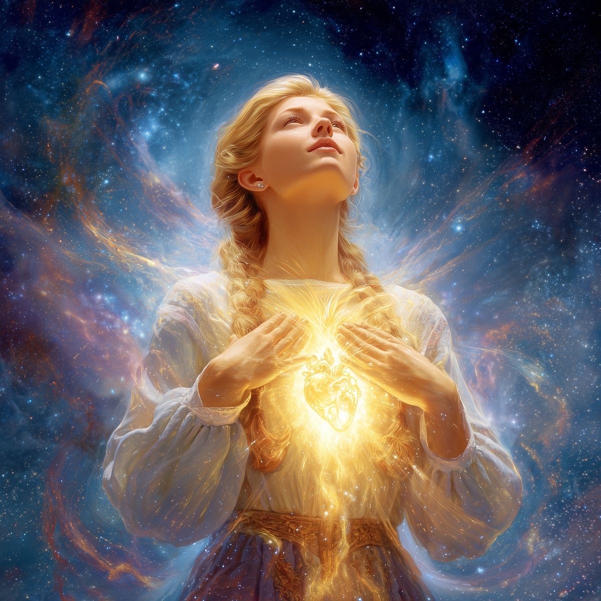 Источник: Pinterest.com