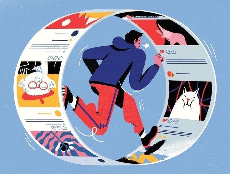 Источник: Pinterest.com