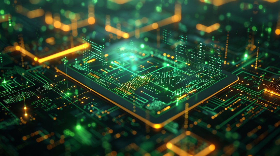 150 миллионов студентов, искусственный интеллект, персонализация обучения — технологические обещания были грандиозными. Но за блеском скрывалась другая реальность.