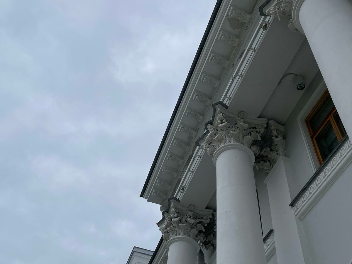     Фото: "Бриф24"