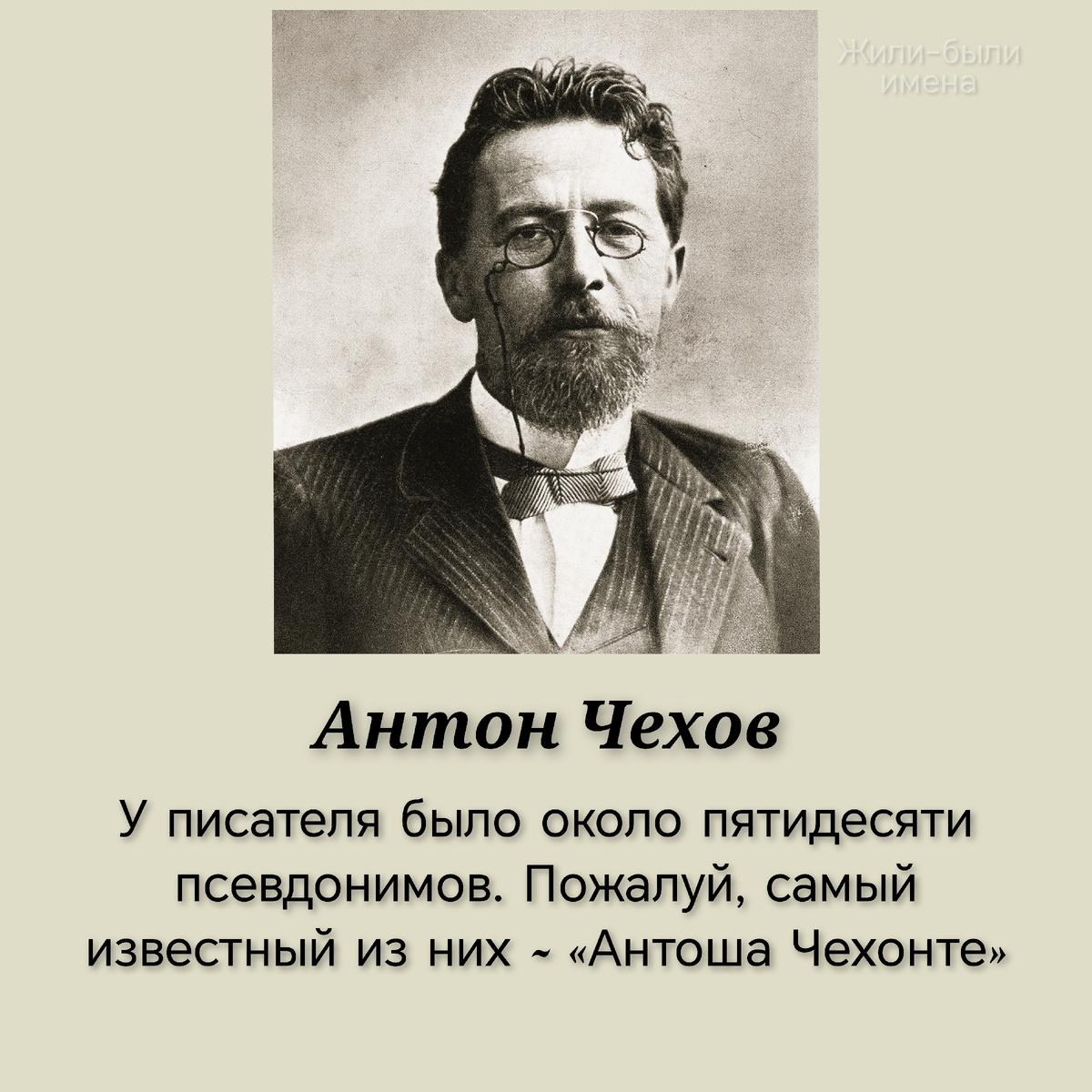 Коллаж автора. Фото Яндекс картинки