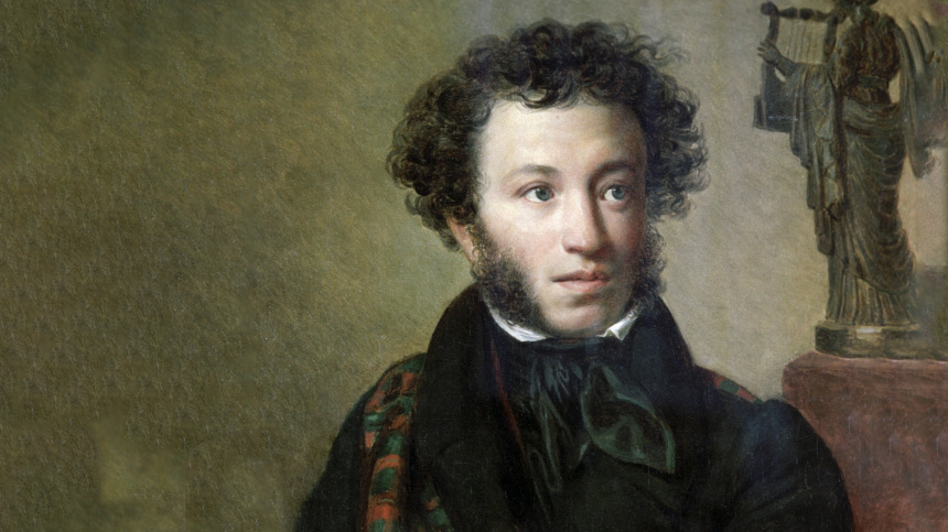    Фото: © РИА Новости