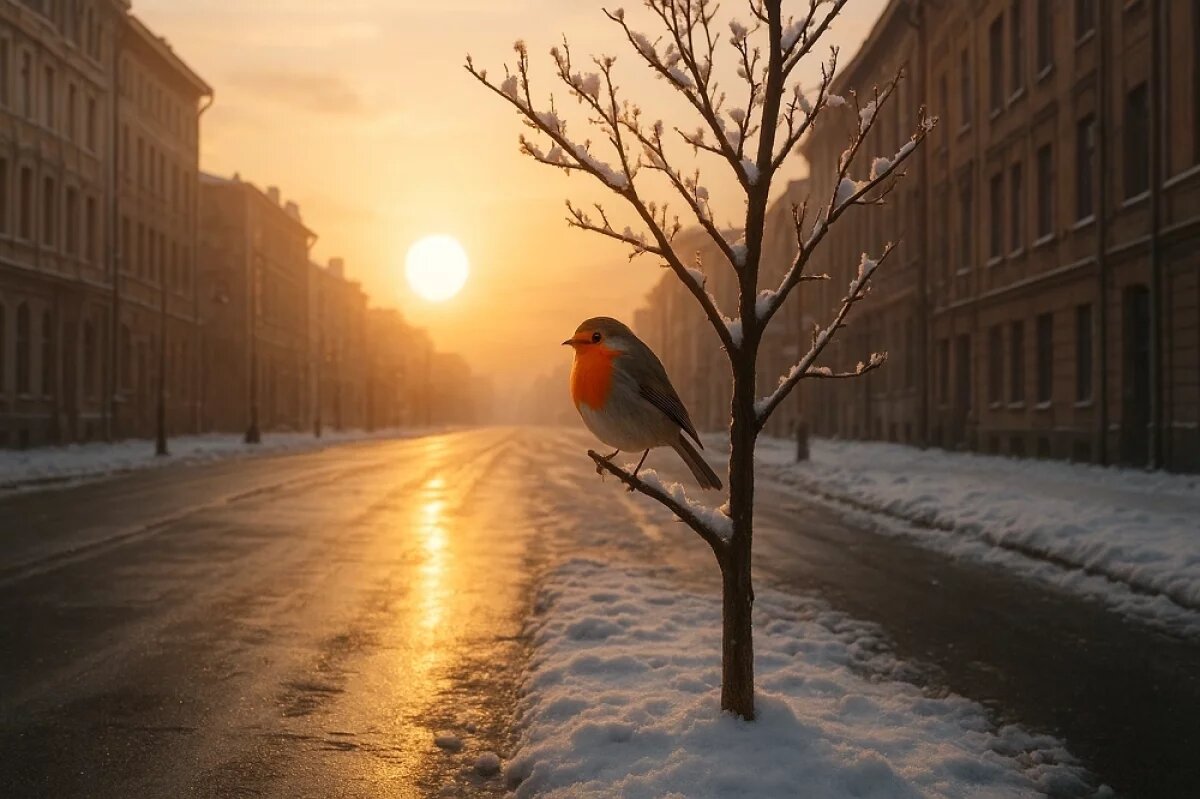    9 открыток к праздникам 10 февраля.