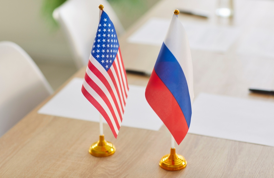    Shutterstock/FOTODOM