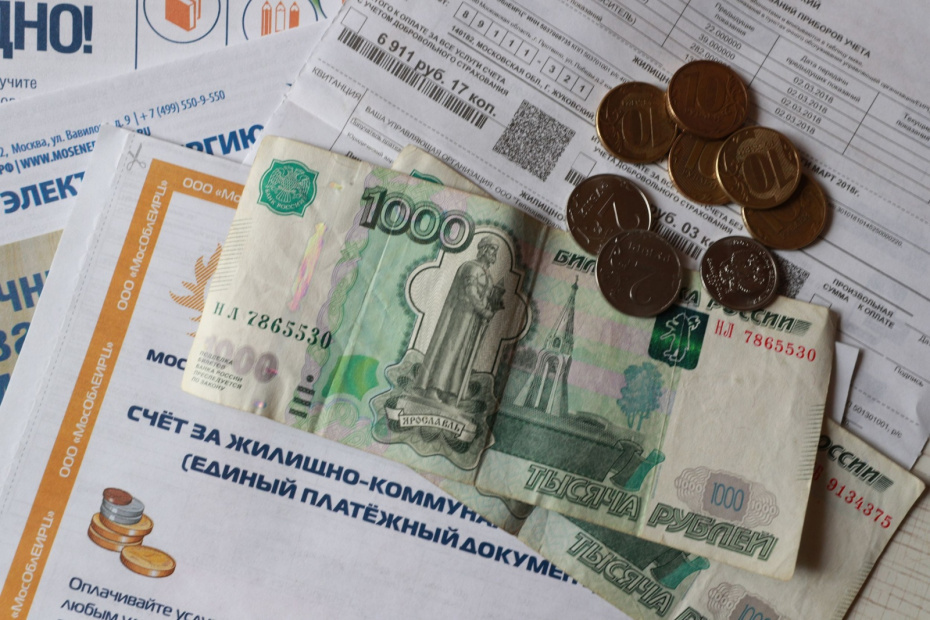    Сергей Булкин/NEWS.ru