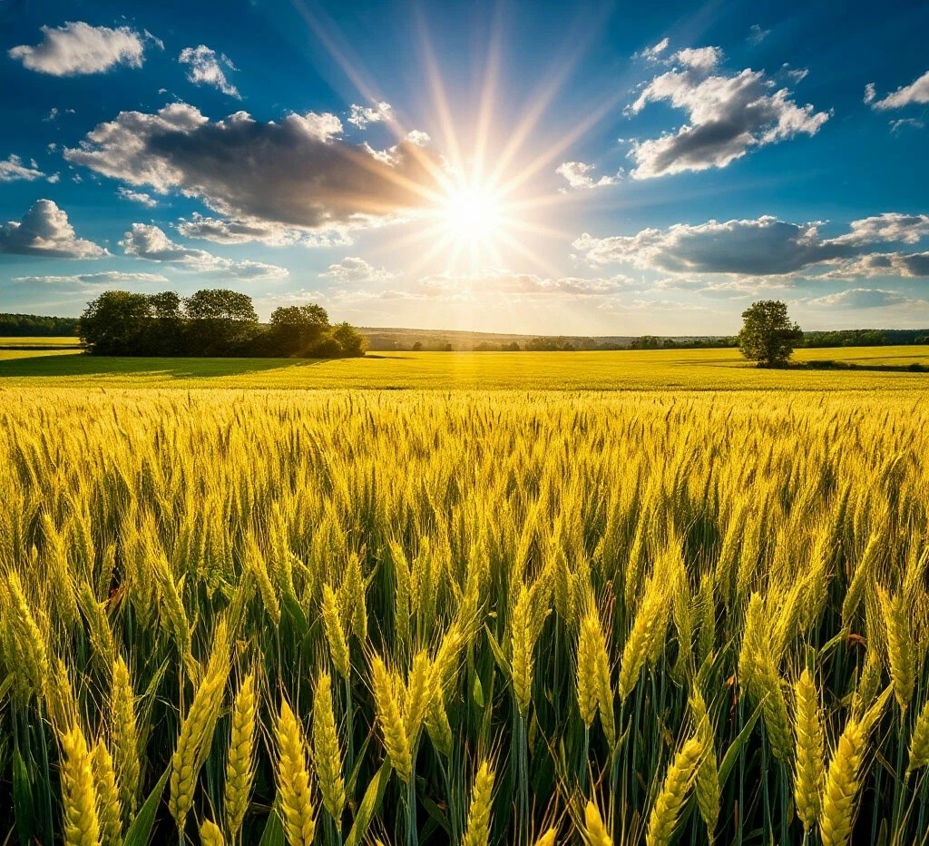 Картинка: Шедеврум