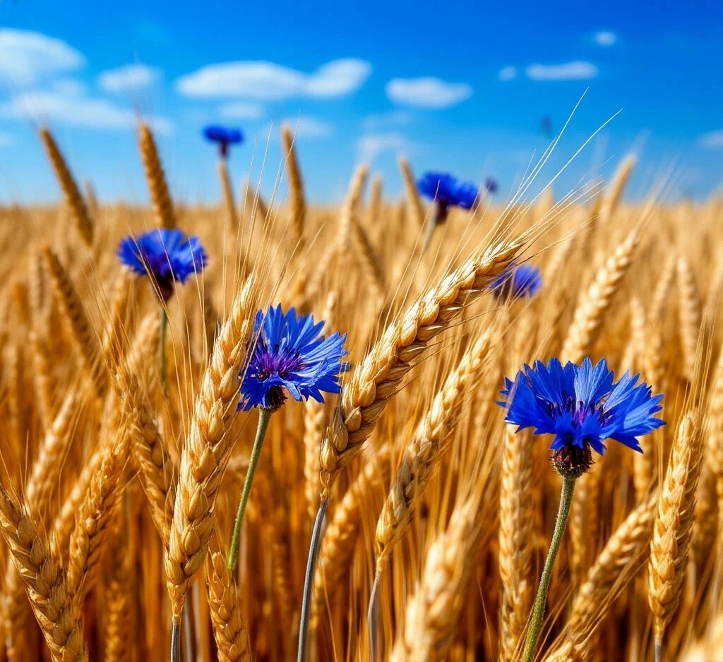 Картинка: Шедеврум