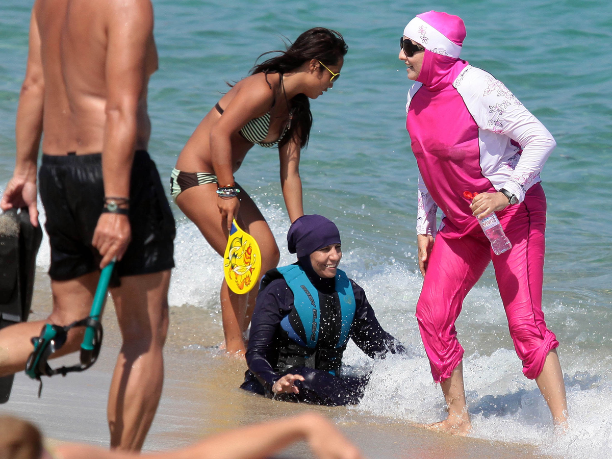 Источник: pinterest.ru