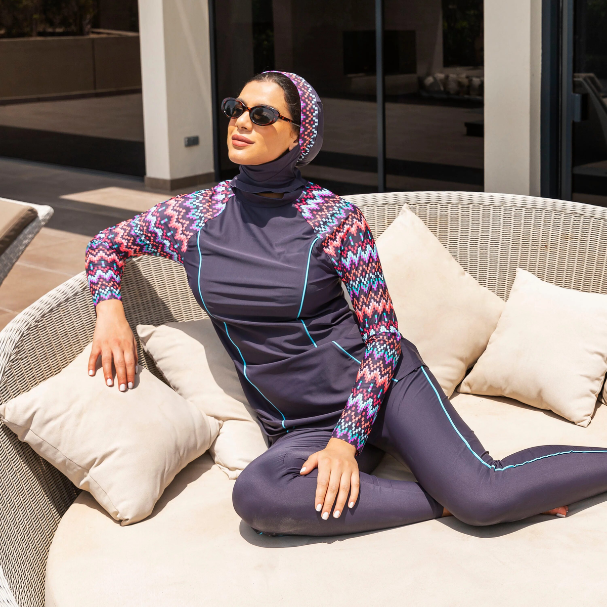 Источник: Яндекс ИИ