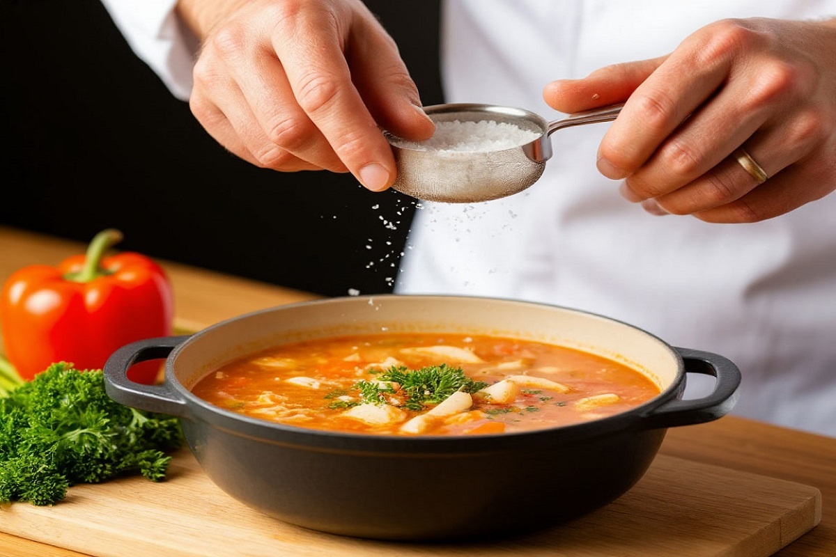    Фото: Коллаж RuNews24.ru