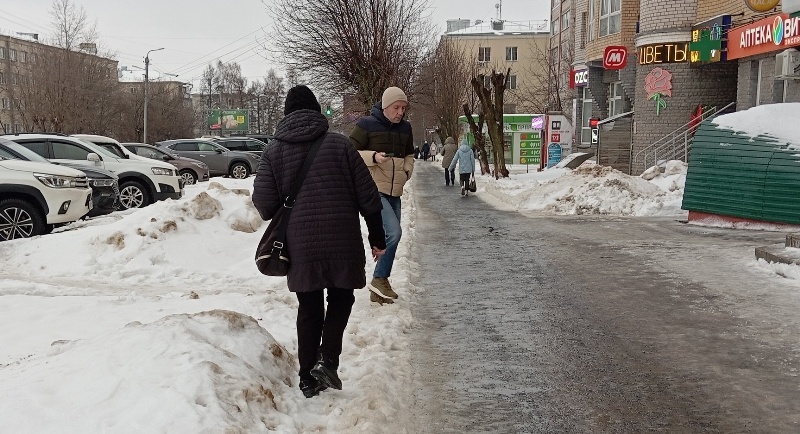    редакция портала "Город Киров.RU"